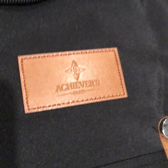 NEW Backpack - Picture 3 of 6